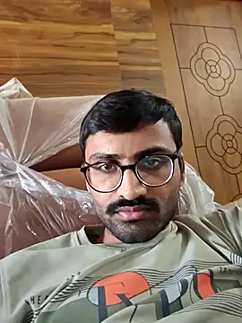 krishna8035 online show from 01.16.25