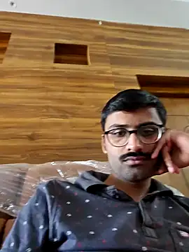 krishna8035 online show from 01.23.25