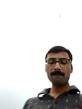 krishna8035 online show from 01.24.25