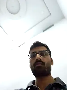 krishna8035 online show from 02.01.25