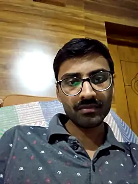 krishna8035 online show from 02.12.25