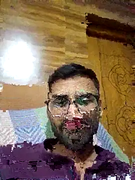 krishna8035 online show from 02.15.25