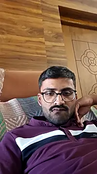 krishna8035 online show from 02.16.25