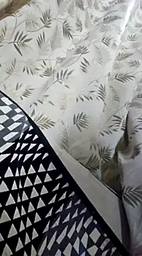 krishna8035 online show from 02.23.25