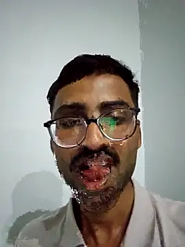 krishna8035 online show from 03.02.25