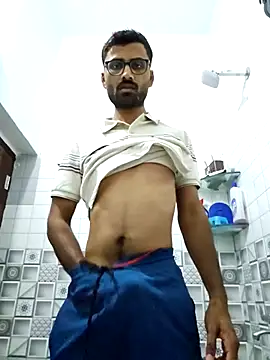 krishna8035 online show from 09.10.25