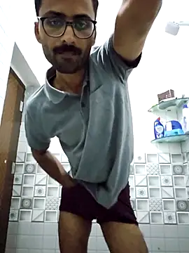 krishna8035 online show from 09.18.25