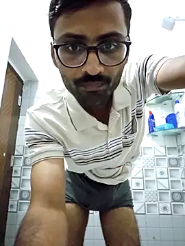 krishna8035 online show from 09.20.25