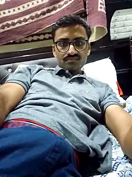 krishna8035 online show from 09.21.25