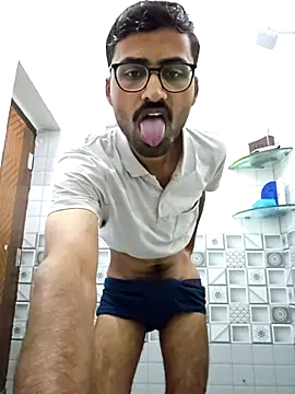 krishna8035 online show from 09.29.25