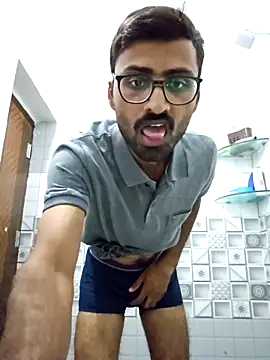 krishna8035 online show from 10.01.25