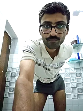 krishna8035 online show from 10.24.25