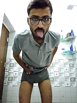 krishna8035 online show from 11.18.25