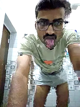 krishna8035 online show from 11.25.25