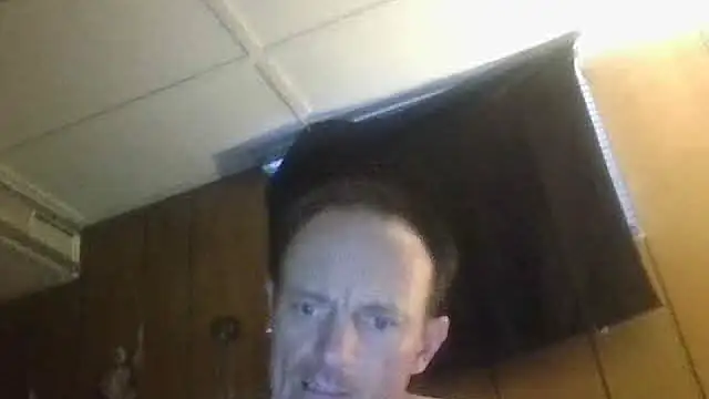 Waposiaxh online show from 11.25.25