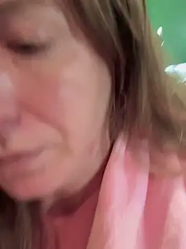 Natali UA online show from 03.14.25