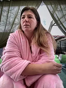 Natali UA online show from 03.16.25