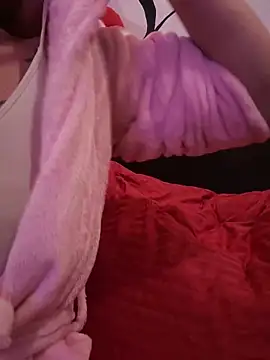 Natali UA online show from 03.17.25