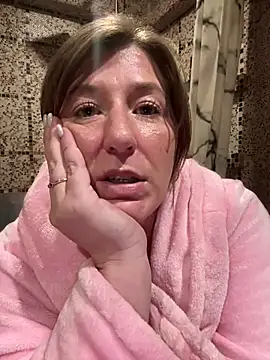 Natali UA online show from 03.18.25