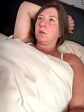 Natali UA online show from 09.12.25