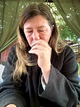 Natali UA online show from 09.25.25