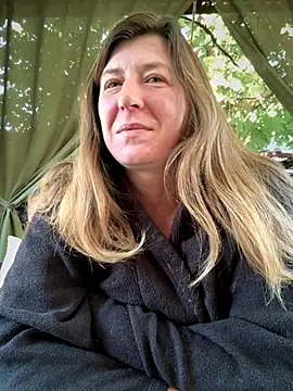 Natali UA online show from 09.26.25