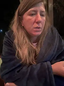 Natali UA online show from 09.27.25