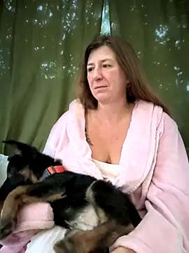 Natali UA online show from 10.09.25