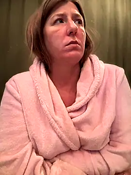 Natali UA online show from 10.09.25