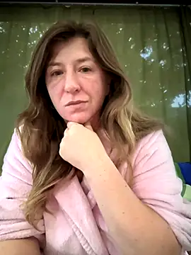 Natali UA online show from 10.11.25