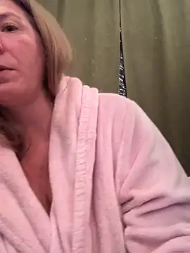 Natali UA online show from 10.13.25