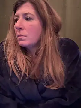 Natali UA online show from 10.15.25