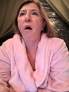 Natali UA online show from 11.06.25