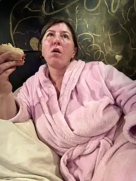 Natali UA online show from 11.09.25