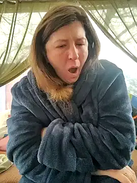 Natali UA online show from 11.25.25