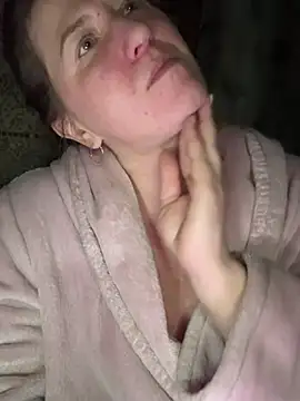 Natali UA online show from 02.01.26