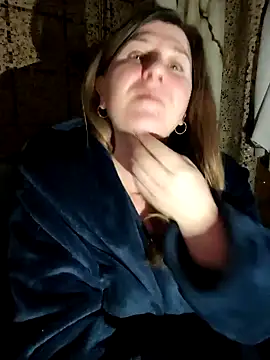 Natali UA online show from 02.05.26