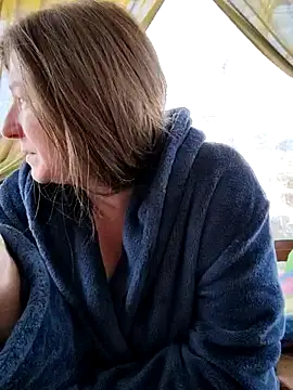 Natali UA online show from 03.24.26