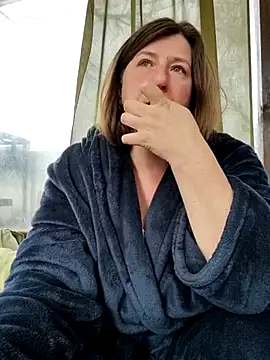 Natali UA online show from 03.25.26