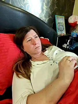 Natali UA online show from 03.26.26