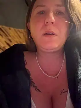 Natali UA online show from 04.23.26