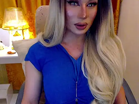 Snapshot of yourmistressofevil69 chatting on 04.11.26 yourmistressofevil69 online show from 04.11.26
