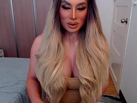 Snapshot of yourmistressofevil69 chatting on 07.14.26 yourmistressofevil69 online show from 07.14.26