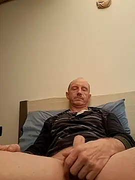 Serholmes online show from 02.16.25