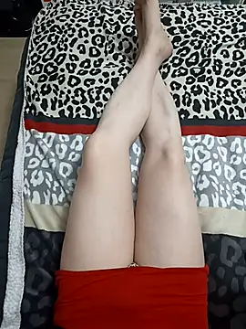 JulietteMaitresse online show from 02.18.26