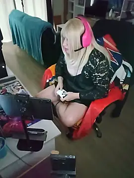 JulietteMaitresse online show from 06.03.26