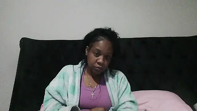 Beautifulkash online show from 02.05.26
