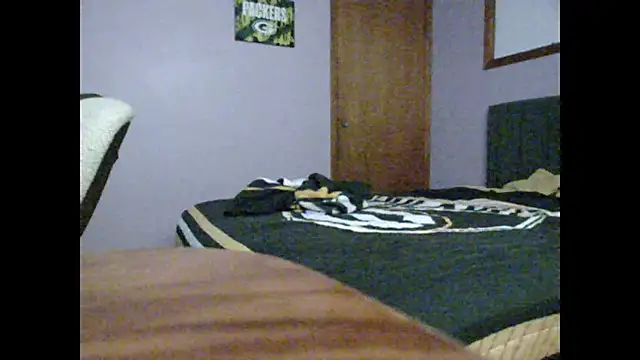 bam420bam online show from 12.22.24