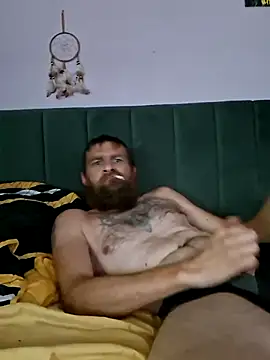 bam420bam online show from 07.06.26