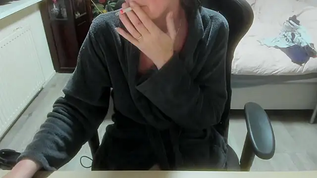 minoesje37 online show from 02.11.26